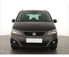 Seat Leon Style DSG