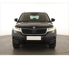 ŠKODA SUPERB COMBI 2.0TDI 140 LAURIN&K 4X4 DSG 7ST