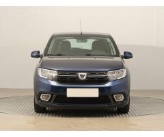 Dacia Sandero 1.0 SCe 54kW - 2