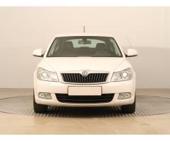 ŠKODA SUPERB COMBI 2.0TDI 140 LAURIN&K 4X4 DSG 7ST