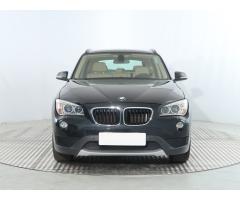 BMW X1 xDrive 25e Automat Plug in Hybrid Euro 6D 1 MAJITEL