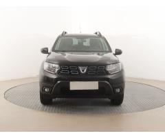 Dacia Duster 1.0 TCe 74kW - 2