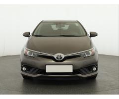 Toyota Auris 1.6 Valvematic 97kW - 2