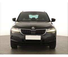 ŠKODA SUPERB COMBI 2.0TDI 140 LAURIN&K 4X4 DSG 7ST