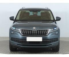 LAND ROVER Range Rover Velar P400e S Plug in Hybrid 4x4