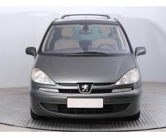 Peugeot 807 2.0 HDI 100kW - 2