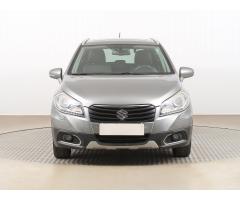 PEUGEOT EXPERT 2.0 BLUEHDI L3LONG PREMIUM 1.MAJ