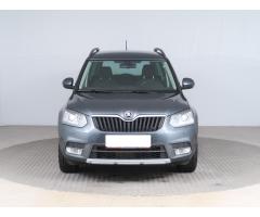 BMW X1 xDrive 25e Automat Plug in Hybrid Euro 6D 1 MAJITEL