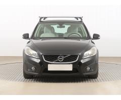 Volvo C30 D2 84kW - 2