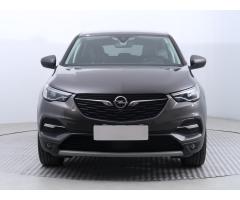 Opel Grandland X 1.6 CDTI 88kW - 2