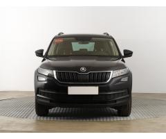 ŠKODA SUPERB COMBI 2.0TDI 140 LAURIN&K 4X4 DSG 7ST