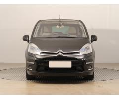 Citroën C4 Picasso 1.6 i 88kW - 2