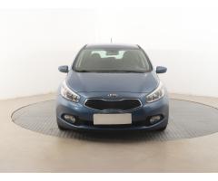 Ford Tranzit 2.0 Ecoblue 96kw 350 Trend L3 ČR 1 MAJ Tažné