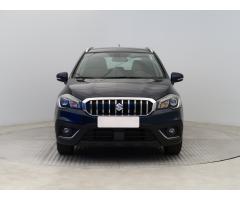 BMW X1 xDrive 25e Automat Plug in Hybrid Euro 6D 1 MAJITEL