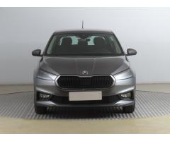 ŠKODA SUPERB COMBI 2.0TDI 140 LAURIN&K 4X4 DSG 7ST