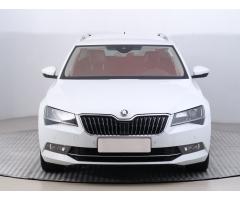 Škoda Octavia Style