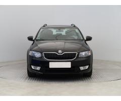 ŠKODA SUPERB COMBI 2.0TDI 140 LAURIN&K 4X4 DSG 7ST