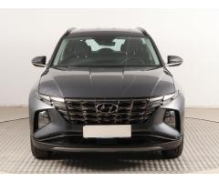 PEUGEOT EXPERT 2.0 BLUEHDI L3LONG PREMIUM 1.MAJ