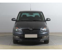 ŠKODA SUPERB COMBI 2.0TDI 140 LAURIN&K 4X4 DSG 7ST