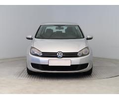 Volkswagen Golf Variant R-Line mHEV DSG Zlevněno o 16 000 Kč