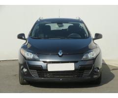 PEUGEOT EXPERT 2.0 BLUEHDI L3LONG PREMIUM 1.MAJ