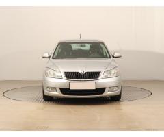 ŠKODA SUPERB COMBI 2.0TDI 140 LAURIN&K 4X4 DSG 7ST