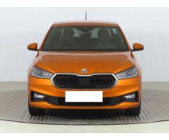 ŠKODA SUPERB COMBI 2.0TDI 140 LAURIN&K 4X4 DSG 7ST