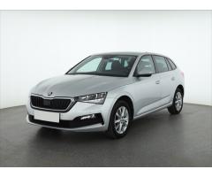 Cupra Formentor 4Drive DSG Zlevněno o 21 000 Kč