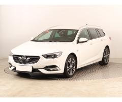 Opel Insignia 2.0 CDTI 125kW - 3