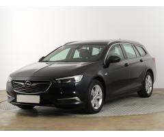 Opel Insignia 2.0 CDTI 125kW - 3