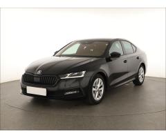 Seat Leon Style DSG