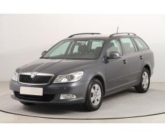 PEUGEOT EXPERT 2.0 BLUEHDI L3LONG PREMIUM 1.MAJ