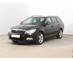 Škoda Octavia 1.6 TDI 77kW - 3