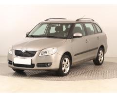 ŠKODA SUPERB COMBI 2.0TDI 140 LAURIN&K 4X4 DSG 7ST