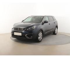 PEUGEOT EXPERT 2.0 BLUEHDI L3LONG PREMIUM 1.MAJ