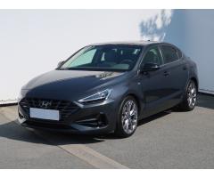 PEUGEOT EXPERT 2.0 BLUEHDI L3LONG PREMIUM 1.MAJ