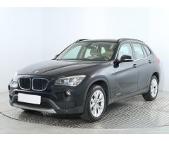 BMW X1 xDrive 25e Automat Plug in Hybrid Euro 6D 1 MAJITEL