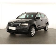 ŠKODA SUPERB COMBI 2.0TDI 140 LAURIN&K 4X4 DSG 7ST