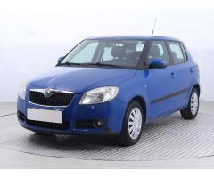 Škoda Karoq Style Zlevněno o 5 000 Kč