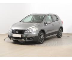 PEUGEOT EXPERT 2.0 BLUEHDI L3LONG PREMIUM 1.MAJ