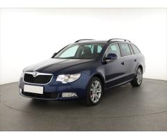 Audi A4 Avant 35 TDI S tronic DSG