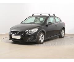 Volvo C30 D2 84kW - 3