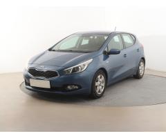 Ford Tranzit 2.0 Ecoblue 96kw 350 Trend L3 ČR 1 MAJ Tažné