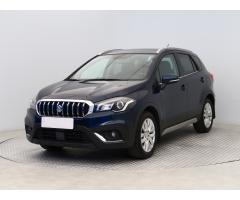 BMW X1 xDrive 25e Automat Plug in Hybrid Euro 6D 1 MAJITEL