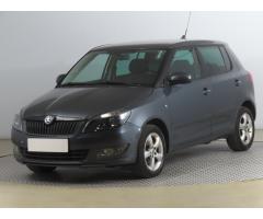 PEUGEOT EXPERT 2.0 BLUEHDI L3LONG PREMIUM 1.MAJ