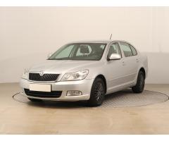 ŠKODA SUPERB COMBI 2.0TDI 140 LAURIN&K 4X4 DSG 7ST