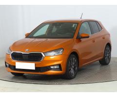 Škoda Karoq Style Zlevněno o 5 000 Kč