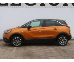 BMW X1 xDrive 25e Automat Plug in Hybrid Euro 6D 1 MAJITEL