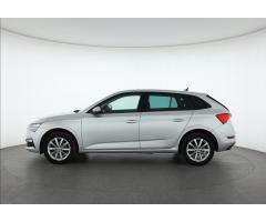 BMW X1 xDrive 25e Automat Plug in Hybrid Euro 6D 1 MAJITEL