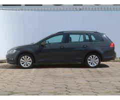 Seat Leon Style DSG